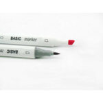 ماژیک راندو BASIC (طرح تاچ) - Image 2