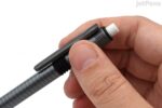 مداد نوکی استدلر ضخامت 0.5 mm تریپلاس - Image 2