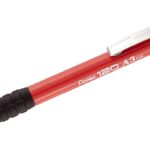 مداد نوکی 0.3 پنتل مدل AX-313