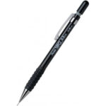 مداد نوکی 0.5 پنتل مدل AX-315 - Image 2