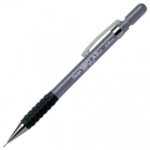 مداد نوکی 0.5 پنتل مدل AX-315