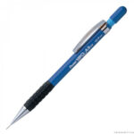 مداد نوکی 0.7 پنتل مدل AX-317