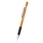 مداد نوکی 0.9 پنتل مدل AX-319