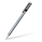 مداد نوکی استدلر ضخامت 0.5 mm تریپلاس - Image 5