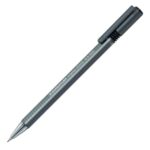 مداد نوکی استدلر ضخامت 0.5 mm تریپلاس