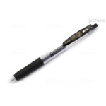 خودکار ژله ای زبرا ساراسا - Image 2