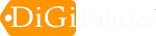 دیجی تحریر