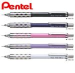 مداد نوکی 0.5 میلی متری پنتل مدل p365