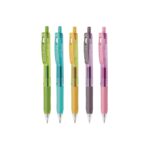 خودکار ژله ای زبرا ساراسا  Relaxation - Image 2