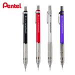 مداد نوکی پنتل مدل گراف 300